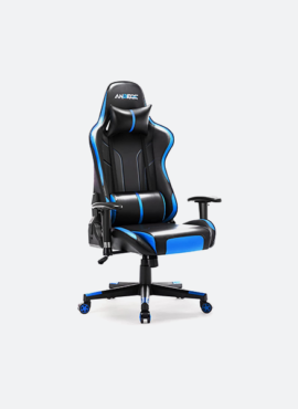 Gaming Chair Ergonomic