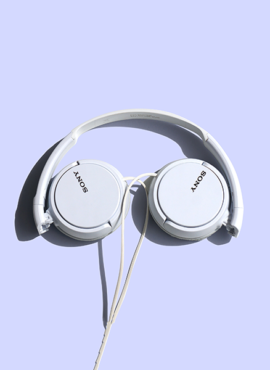 HyperX Cloud Alpha S