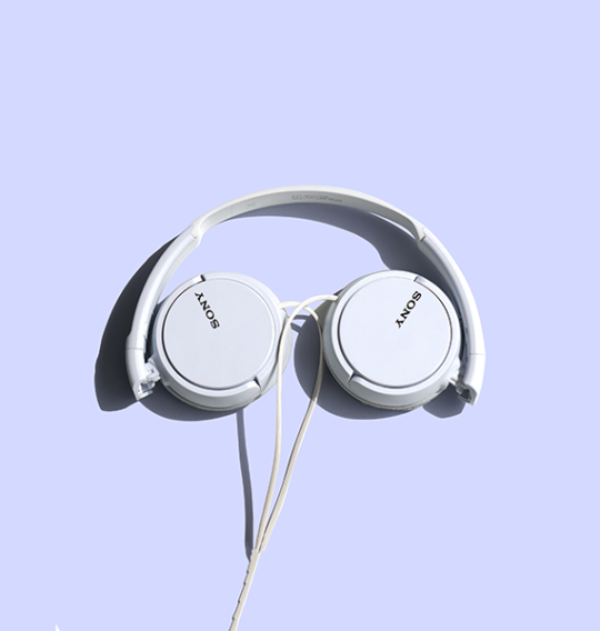 HyperX Cloud Alpha S