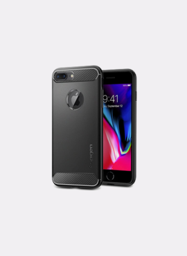 ORIbox Case Compatible