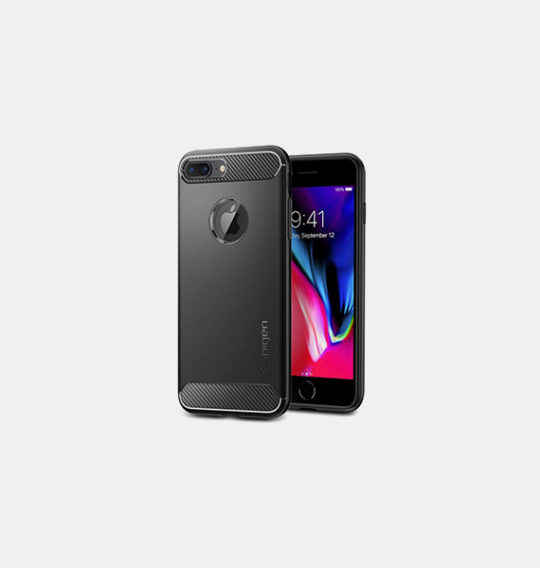 ORIbox Case Compatible