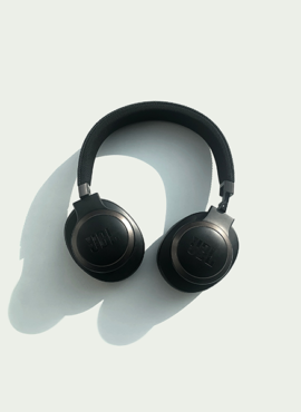 Razer Kraken Tournament