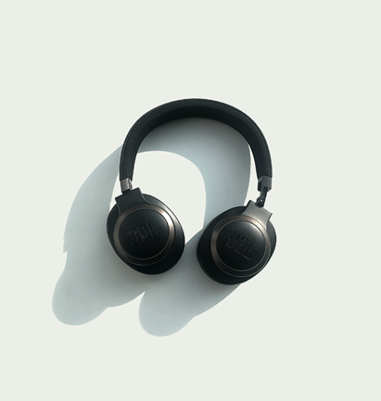Razer Kraken Tournament