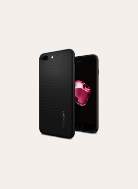 Spigen Liquid Air Armor