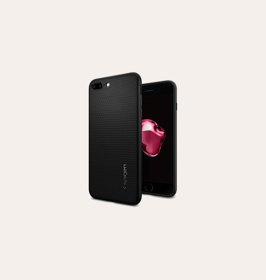 Spigen Liquid Air Armor
