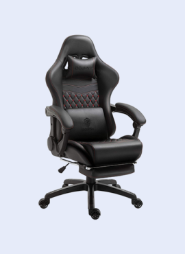 Dowinx Gaming Chair