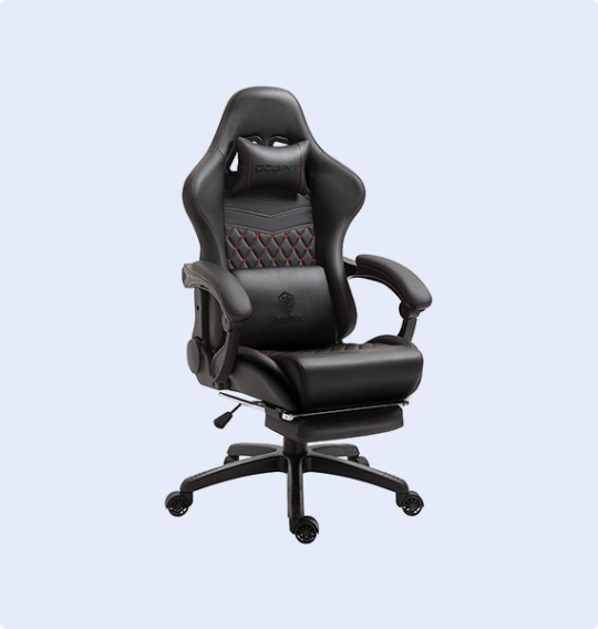 Dowinx Gaming Chair