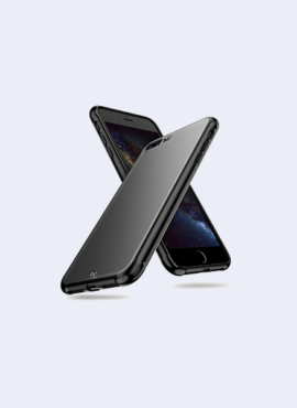 iPhone 8 Plus Case