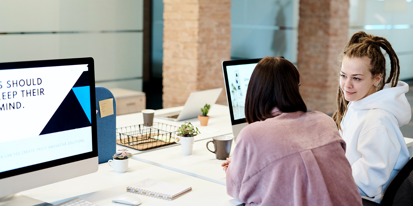 Google Ads certifications: Are they worth it?
